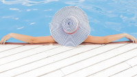 koupaliště pool-690034 1280